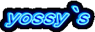 yossy`s